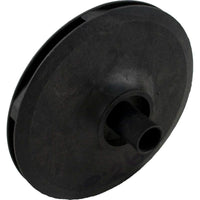 Impeller, Waterco HydroStorm/Plus/Star, 2.0hp