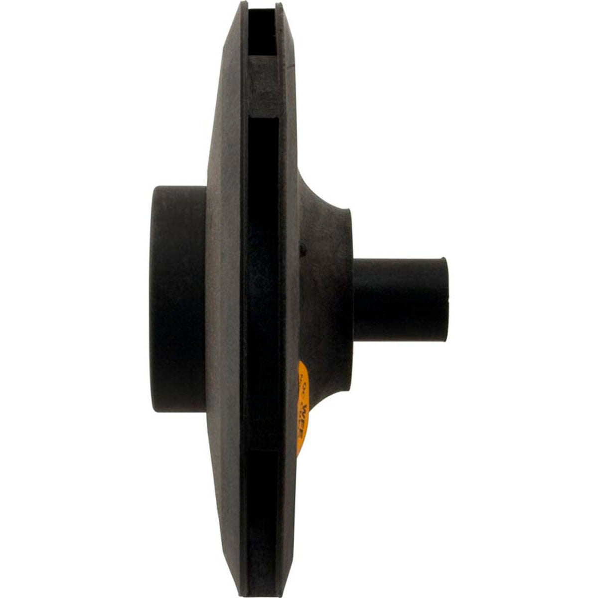 Impeller, Waterco HydroStorm/Plus/Star, 2.0hp
