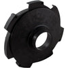 Diffuser, Waterco HydroStorm, 0.75-2.0hp