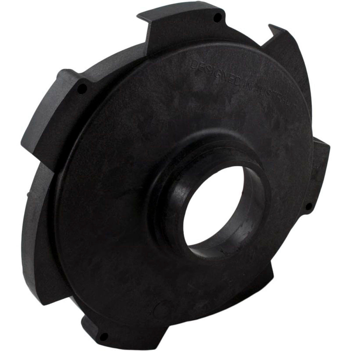 Diffuser, Waterco HydroStorm, 0.75-2.0hp