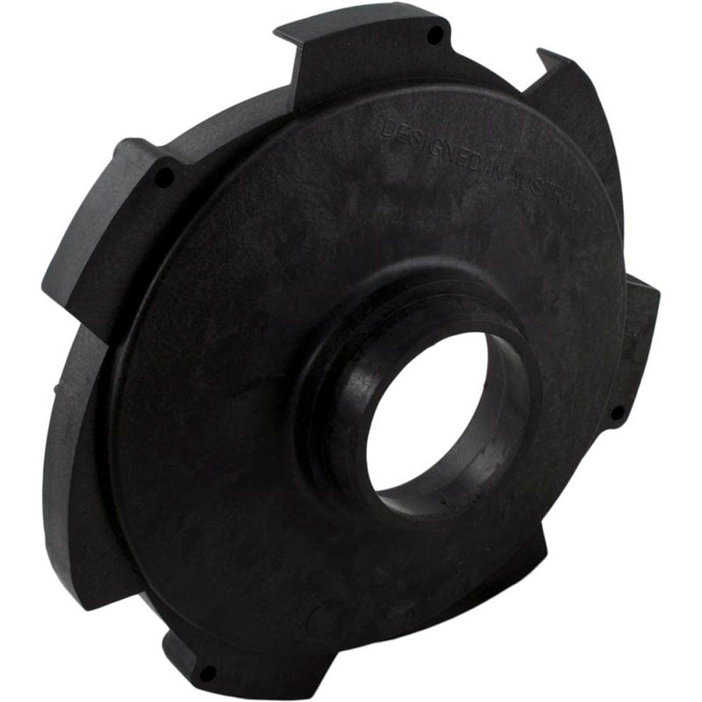 Diffuser, Waterco HydroStorm, 0.75-2.0hp