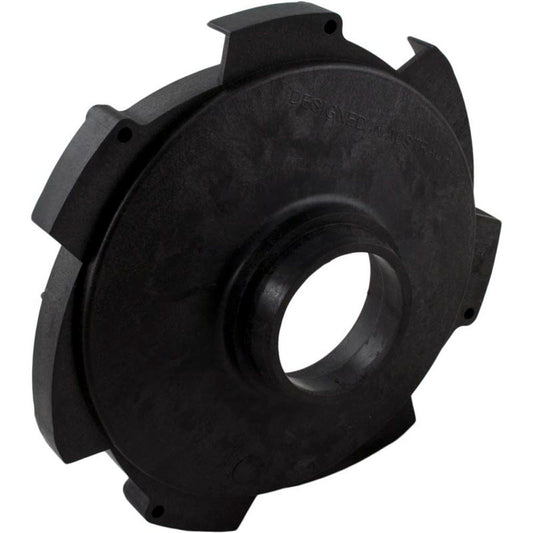 Diffuser, Waterco HydroStorm, 0.75-2.0hp