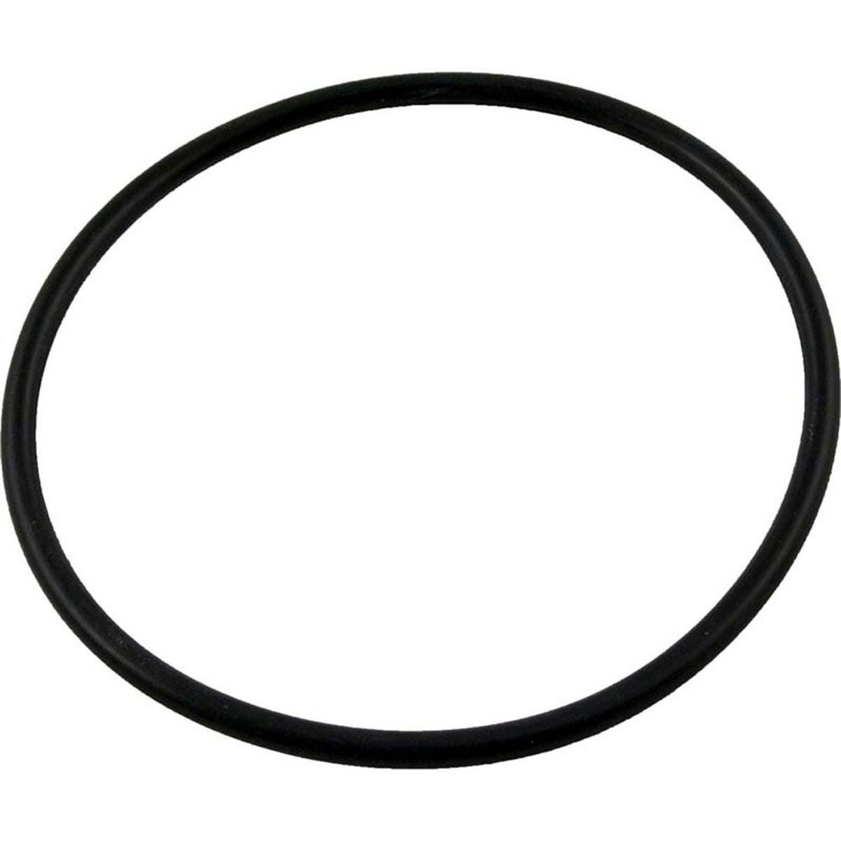 O-Ring, Waterco HydroStorm, Diffuser, O-275