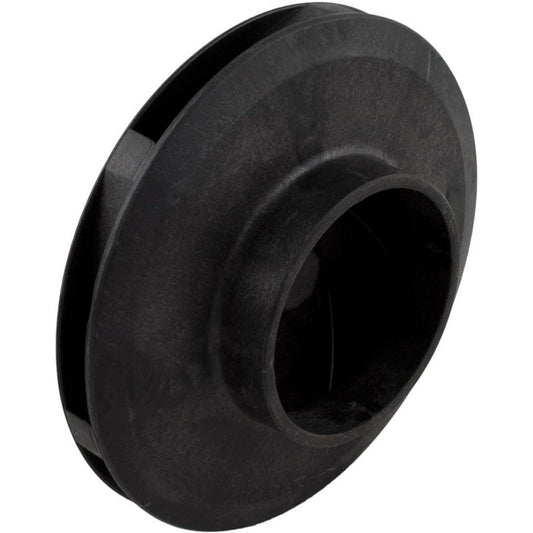 Impeller, Waterco HydroStorm, 3.0 Horsepower
