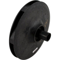 Impeller, Waterco HydroStorm, 3.0 Horsepower