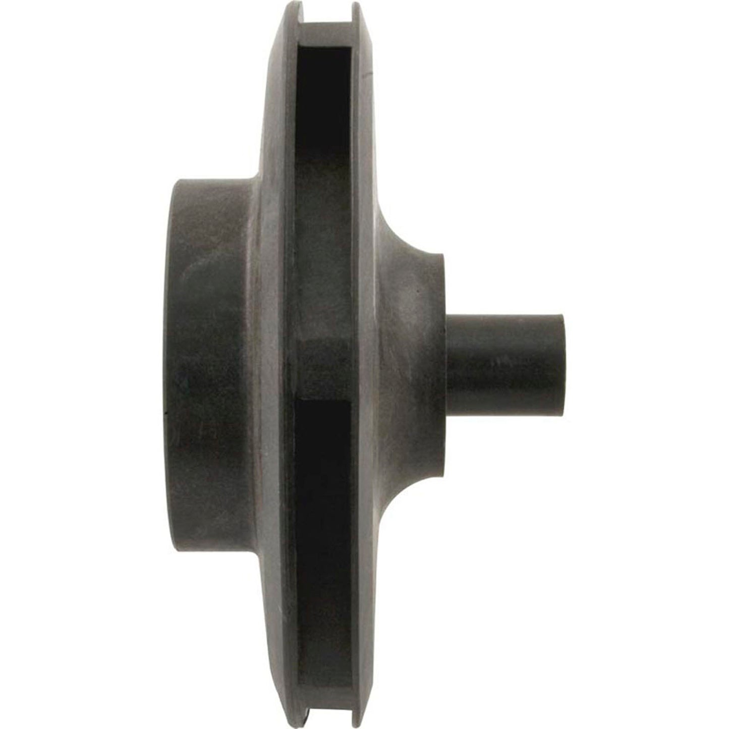 Impulsor, Waterco HydroStorm, 3,0 caballos de fuerza