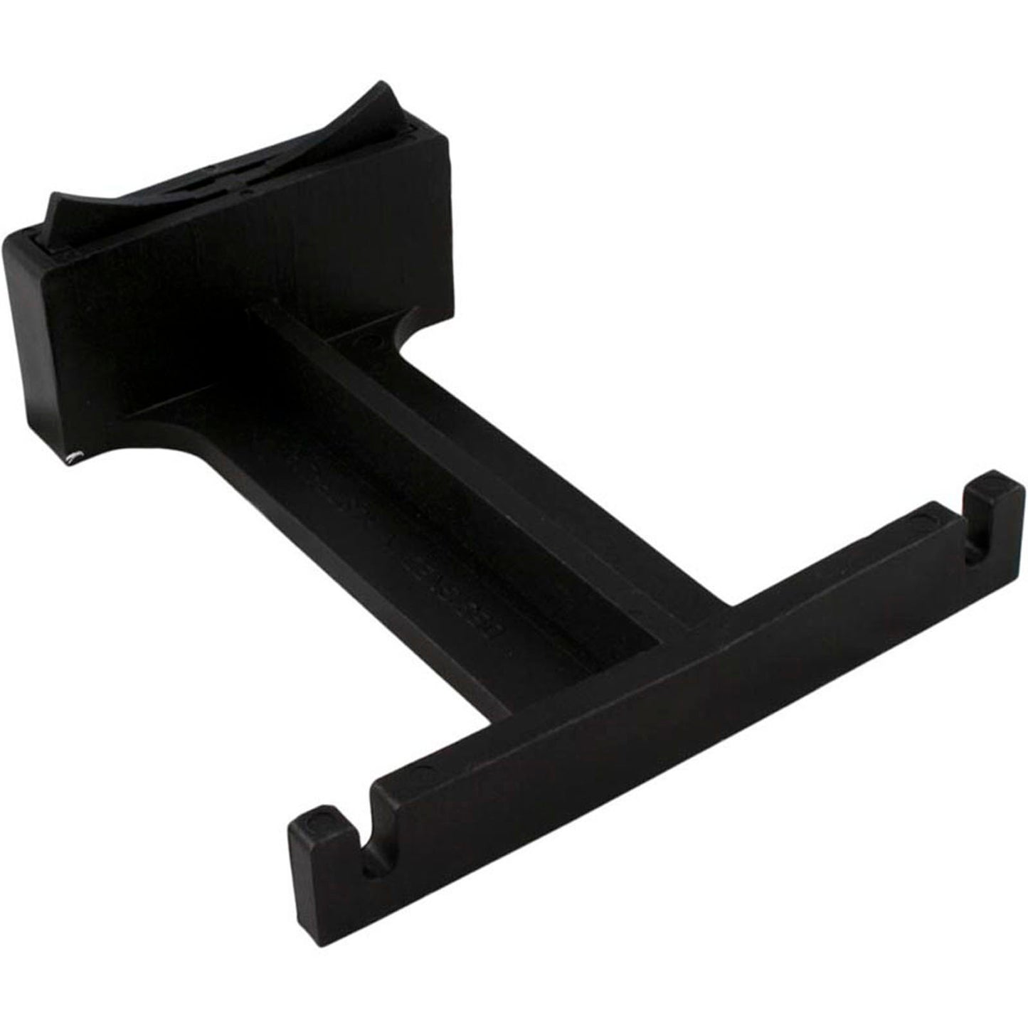 Pump Stand, Waterco HydroStorm