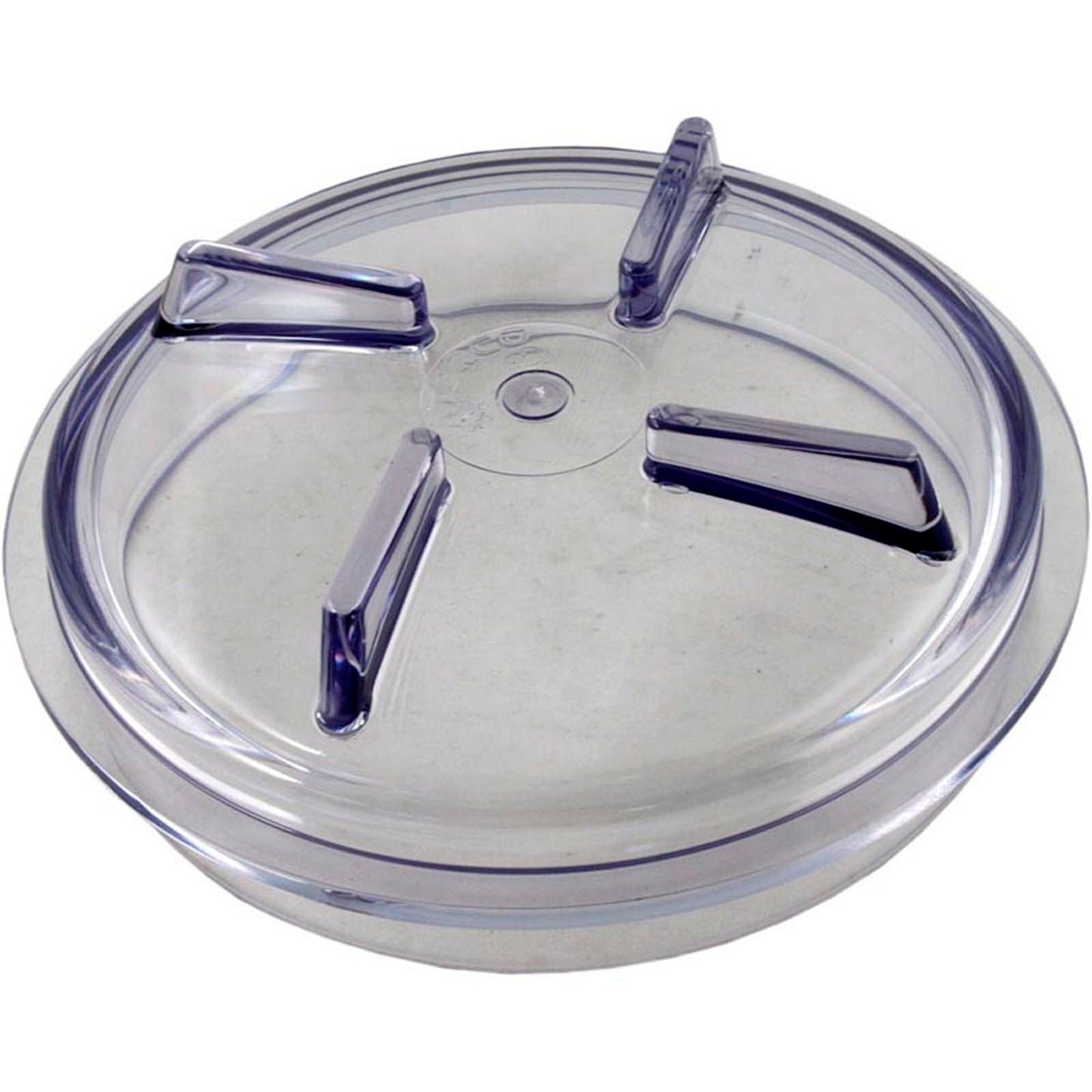 Couvercle de piège, Waterco HydroStorm Plus