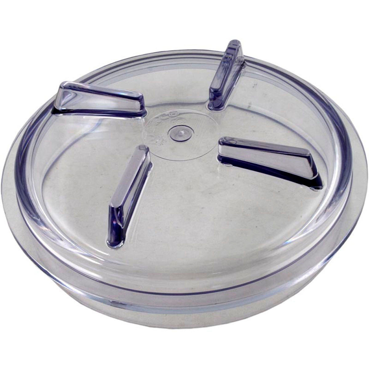 Trap Lid, Waterco HydroStorm Plus