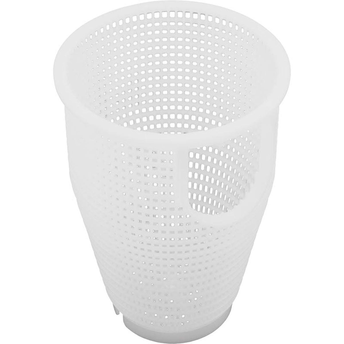 Basket, Pump, OEM Waterco SupaTuf/HydroStorm, Old Style