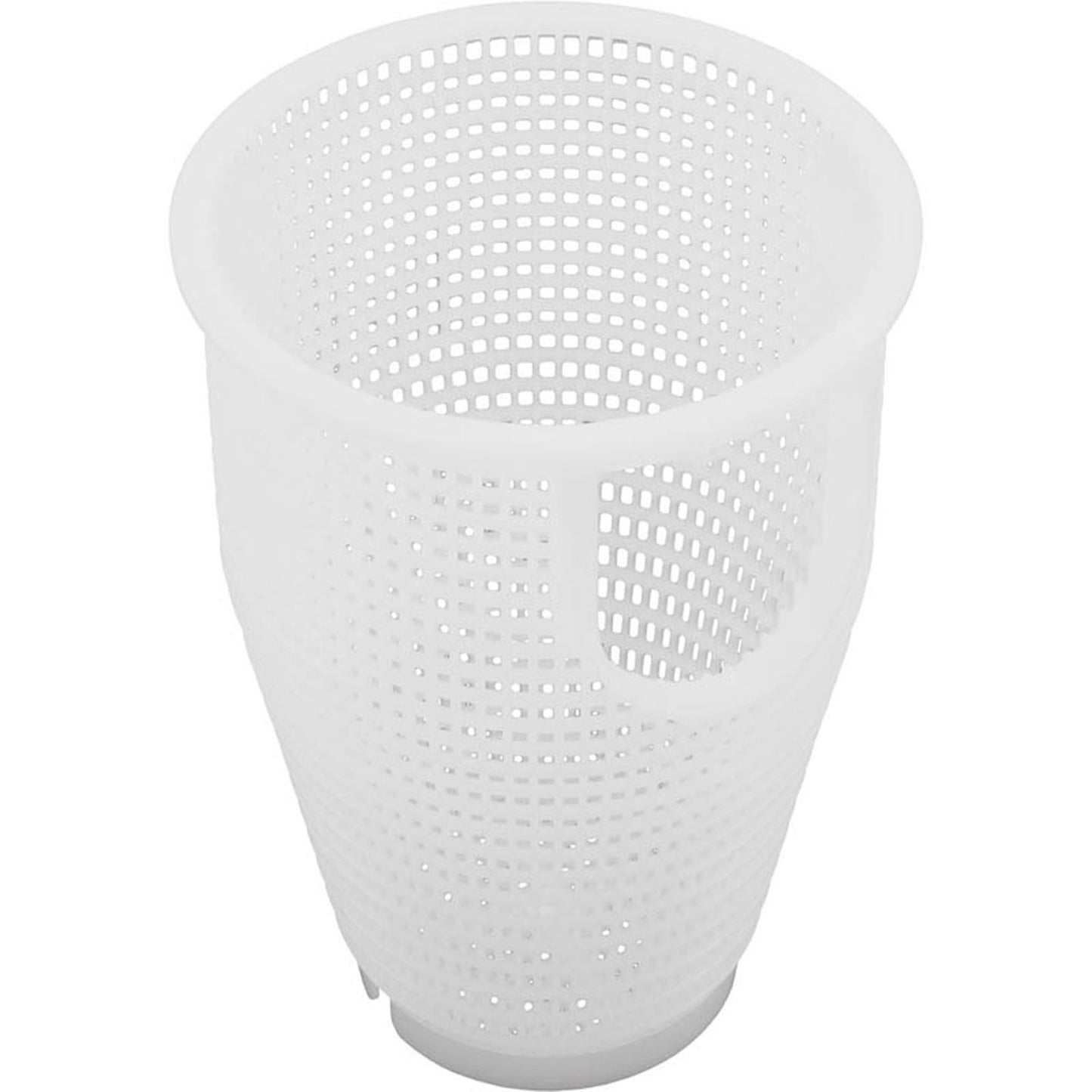 Cesta, bomba, OEM Waterco SupaTuf/HydroStorm, estilo antiguo