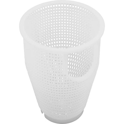 Cesta, bomba, OEM Waterco SupaTuf/HydroStorm, estilo antiguo