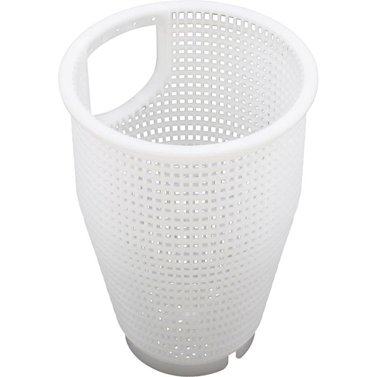 Basket, Pump, OEM Waterco SupaTuf/HydroStorm, Old Style