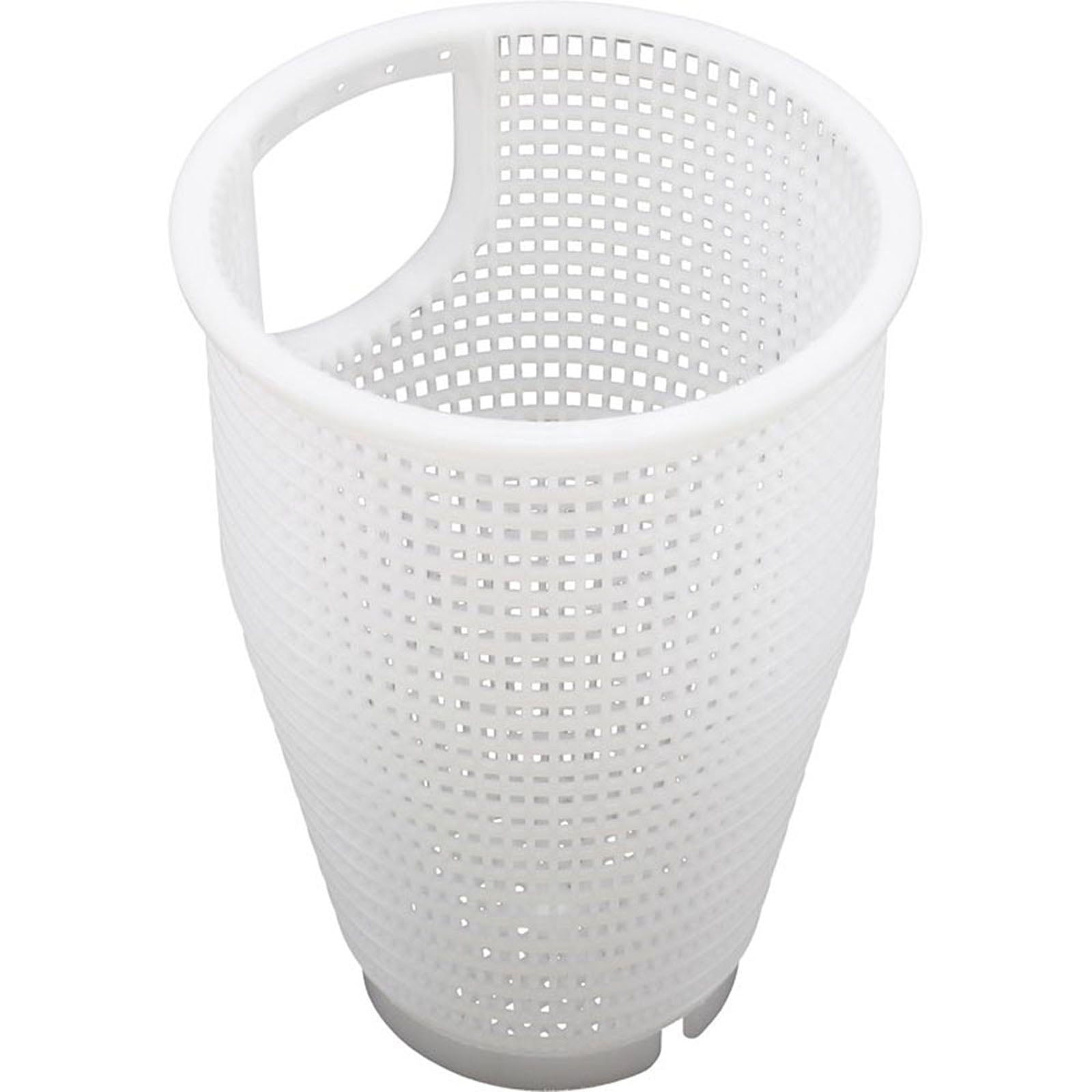 Basket, Pump, OEM Waterco SupaTuf/HydroStorm, Old Style