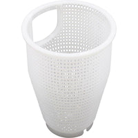 Basket, Pump, OEM Waterco SupaTuf/HydroStorm, Old Style