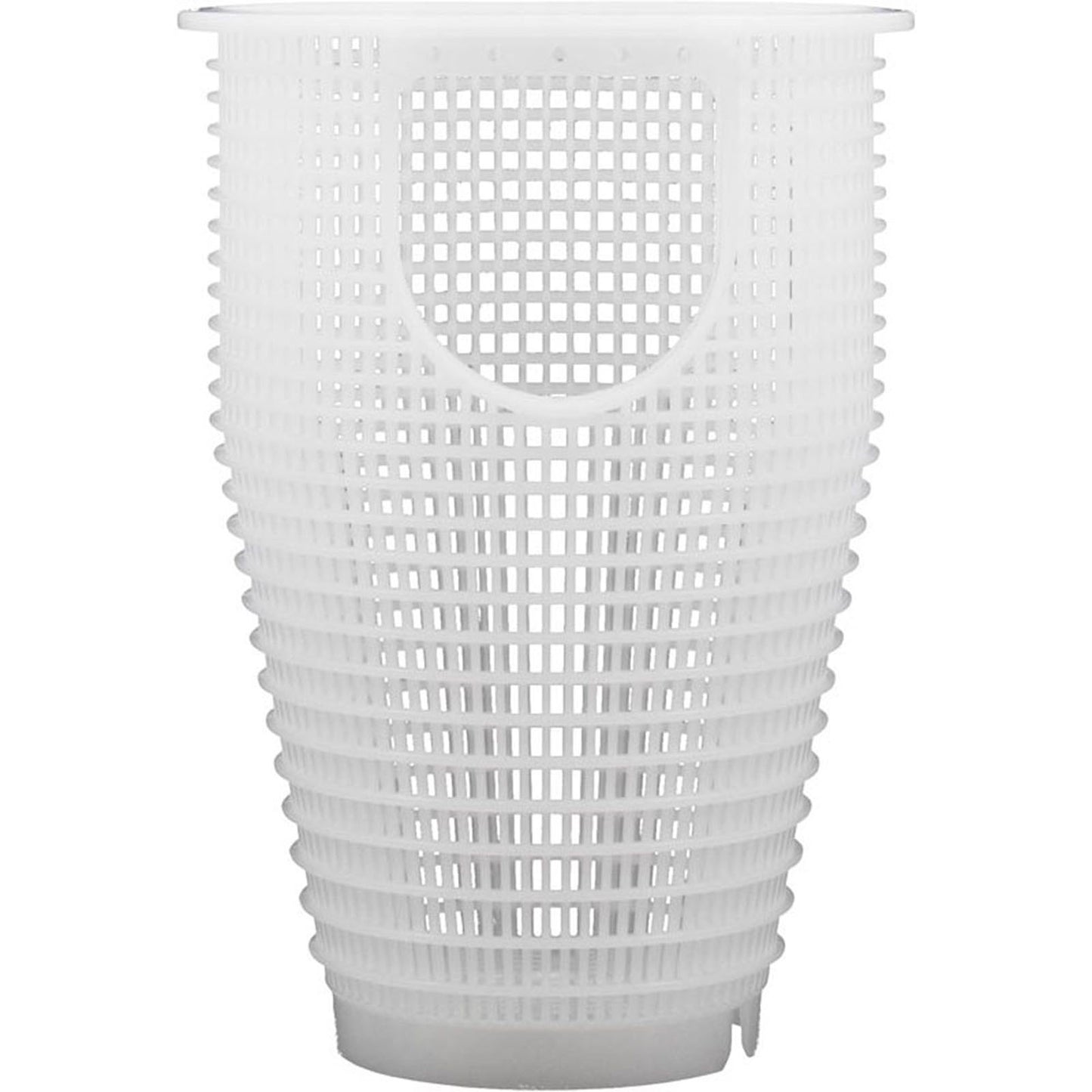 Cesta, bomba, OEM Waterco SupaTuf/HydroStorm, estilo antiguo