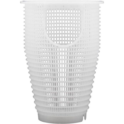 Cesta, bomba, OEM Waterco SupaTuf/HydroStorm, estilo antiguo