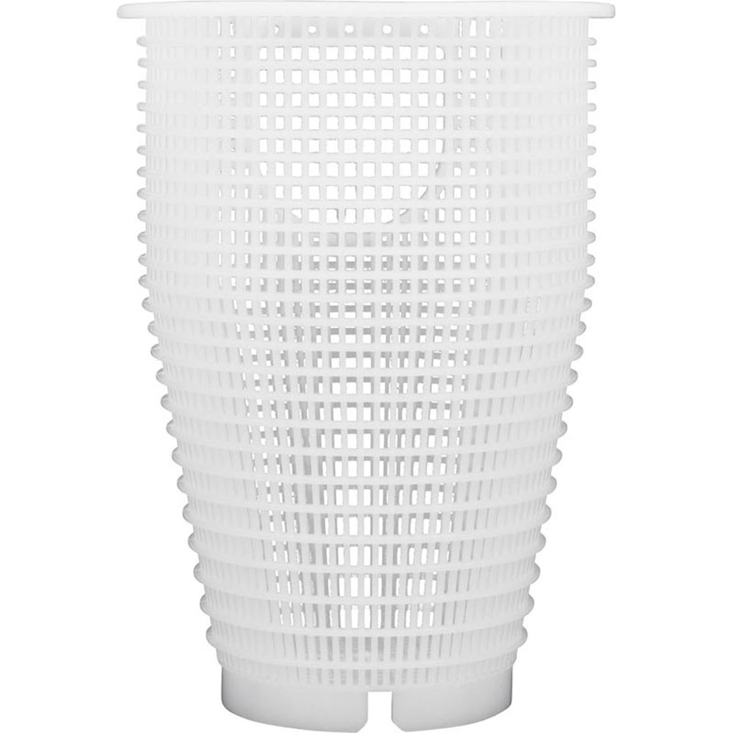 Cesta, bomba, OEM Waterco SupaTuf/HydroStorm, estilo antiguo