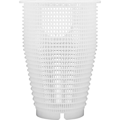 Cesta, bomba, OEM Waterco SupaTuf/HydroStorm, estilo antiguo