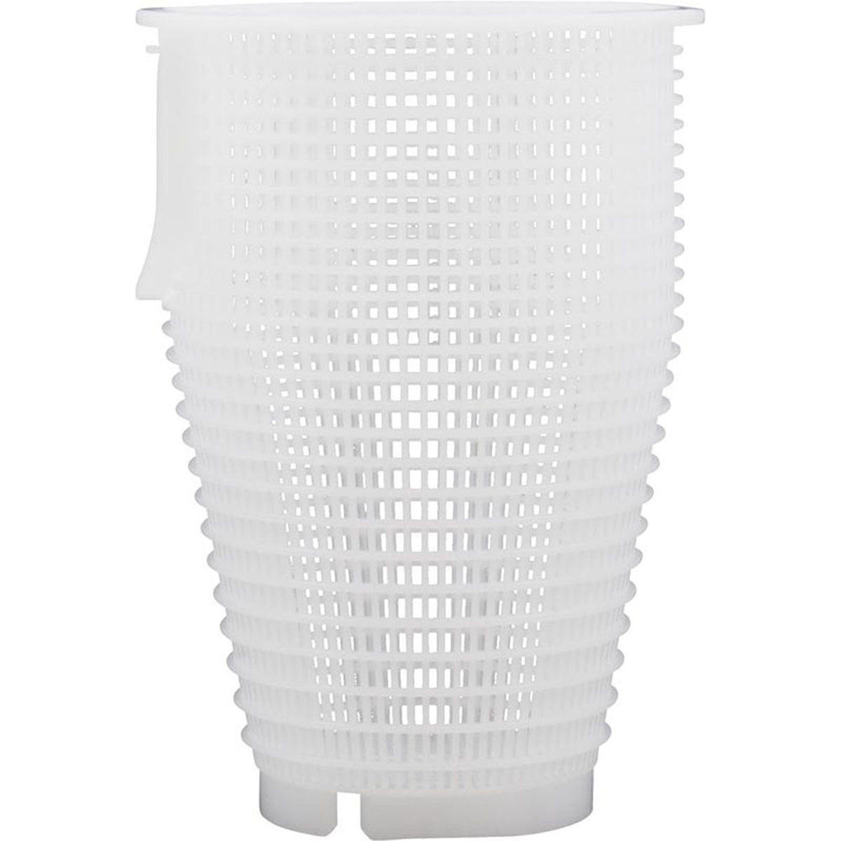 Basket, Pump, OEM Waterco SupaTuf/HydroStorm, Old Style