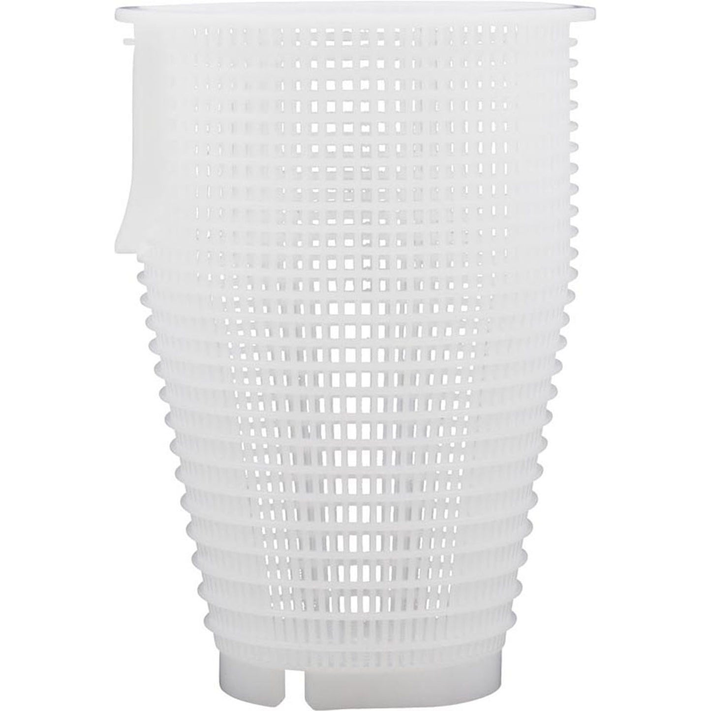 Cesta, bomba, OEM Waterco SupaTuf/HydroStorm, estilo antiguo