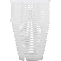 Basket, Pump, OEM Waterco SupaTuf/HydroStorm, Old Style