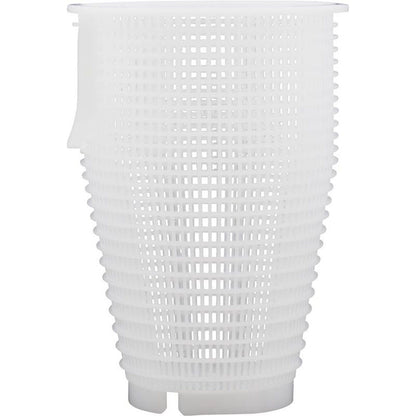 Cesta, bomba, OEM Waterco SupaTuf/HydroStorm, estilo antiguo