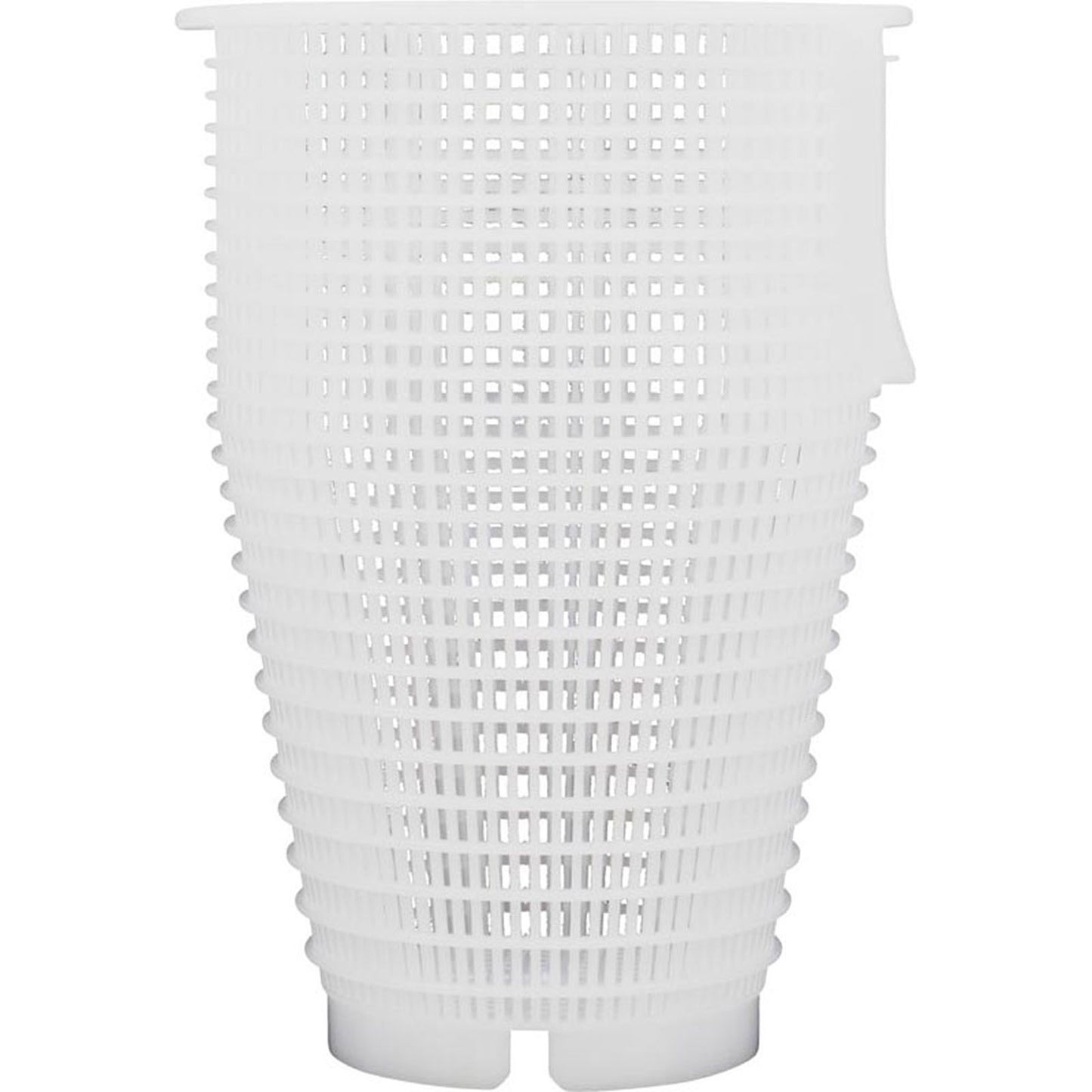 Cesta, bomba, OEM Waterco SupaTuf/HydroStorm, estilo antiguo