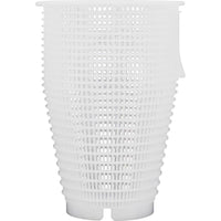 Basket, Pump, OEM Waterco SupaTuf/HydroStorm, Old Style