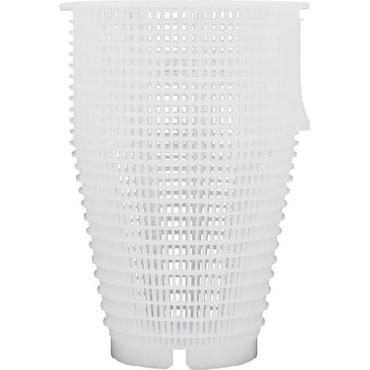 Cesta, bomba, OEM Waterco SupaTuf/HydroStorm, estilo antiguo