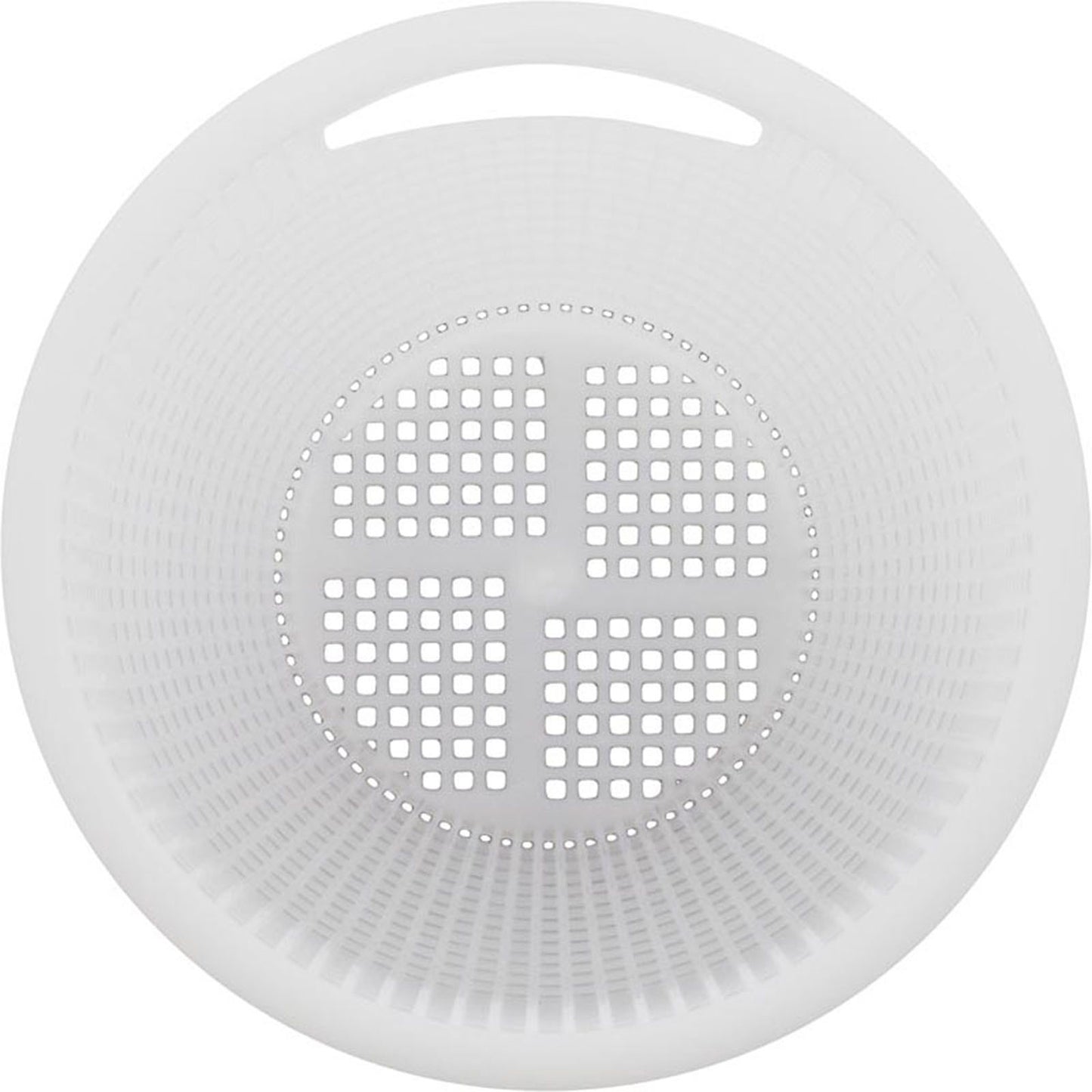 Cesta, bomba, OEM Waterco SupaTuf/HydroStorm, estilo antiguo