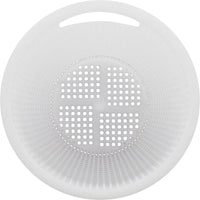 Basket, Pump, OEM Waterco SupaTuf/HydroStorm, Old Style