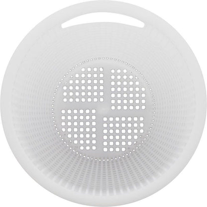 Cesta, bomba, OEM Waterco SupaTuf/HydroStorm, estilo antiguo