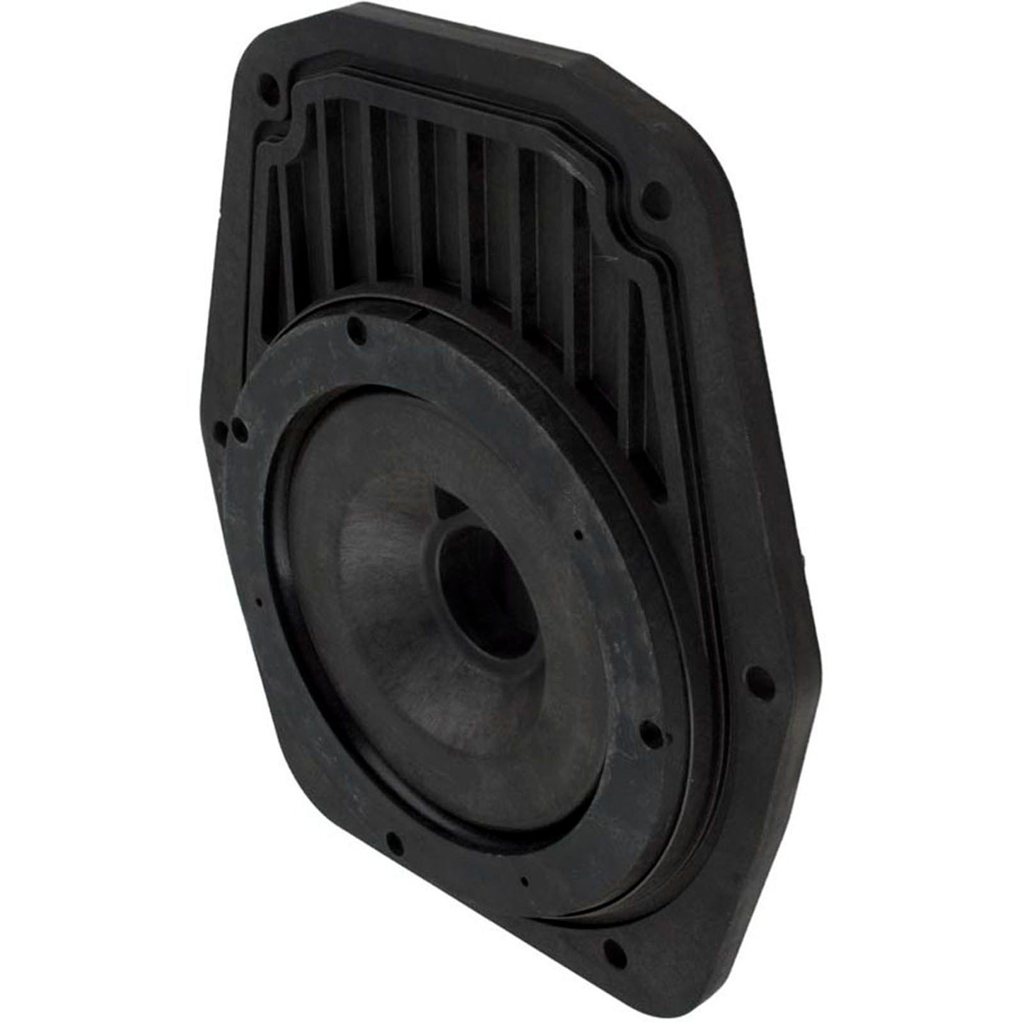 Seal Plate, Waterco HydroStar