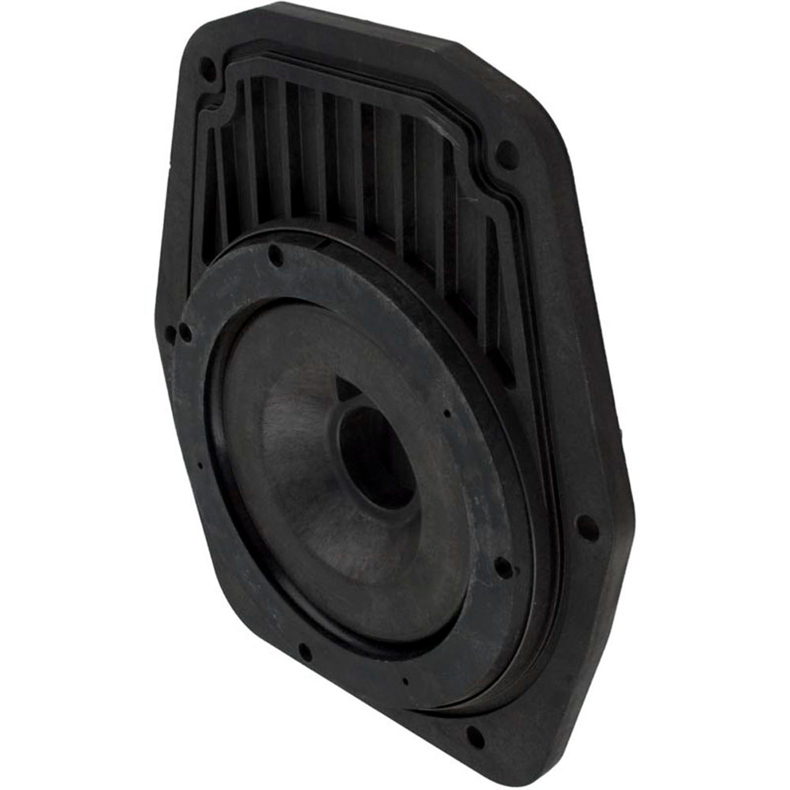Seal Plate, Waterco HydroStar