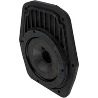 Seal Plate, Waterco HydroStar