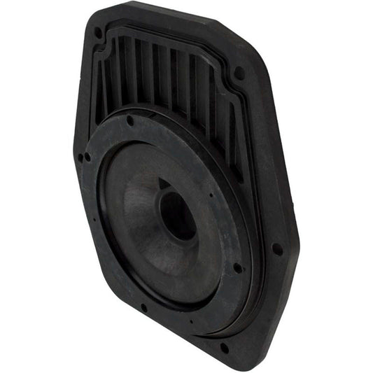 Seal Plate, Waterco HydroStar