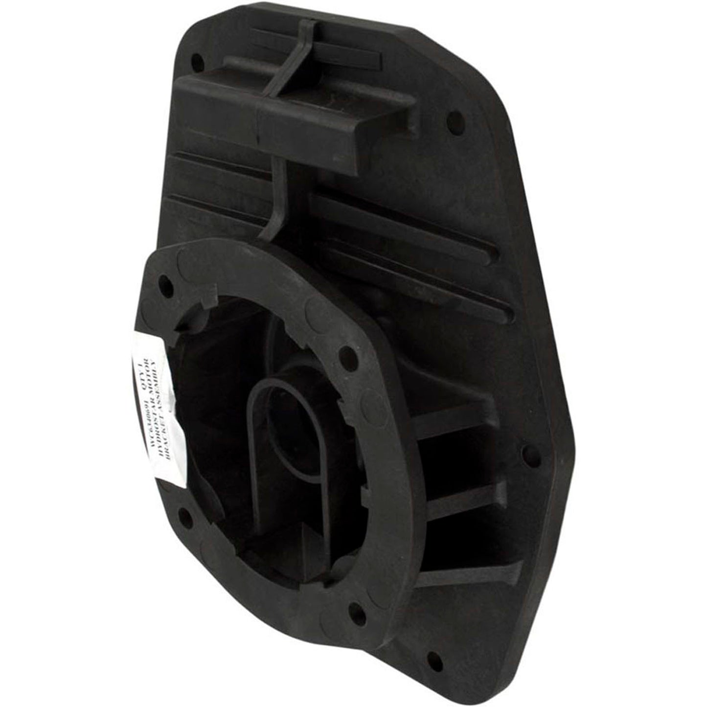 Seal Plate, Waterco HydroStar