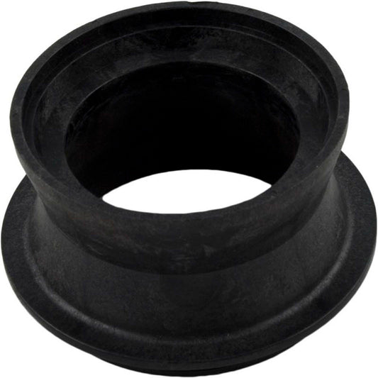 Suction Nozzle, Waterco HydroStar, 0.75-2.0hp