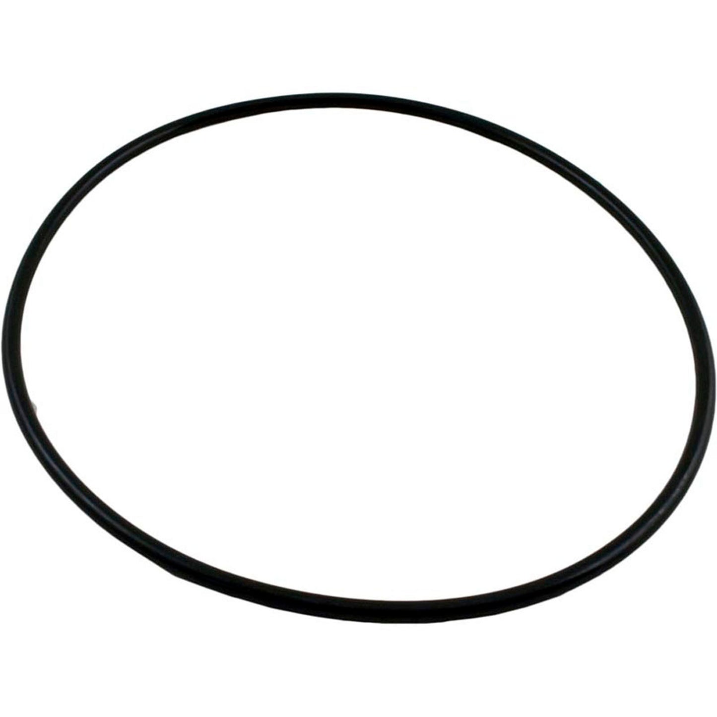 Joint torique, Waterco HydroStar, couvercle de siphon, O-465