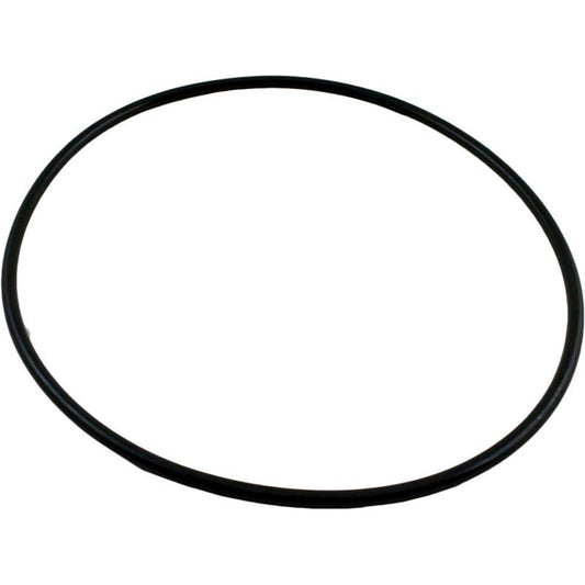 Joint torique, Waterco HydroStar, couvercle de siphon, O-465