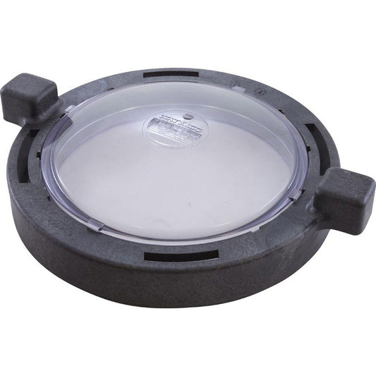 Trap Lid, Waterco HydroStar
