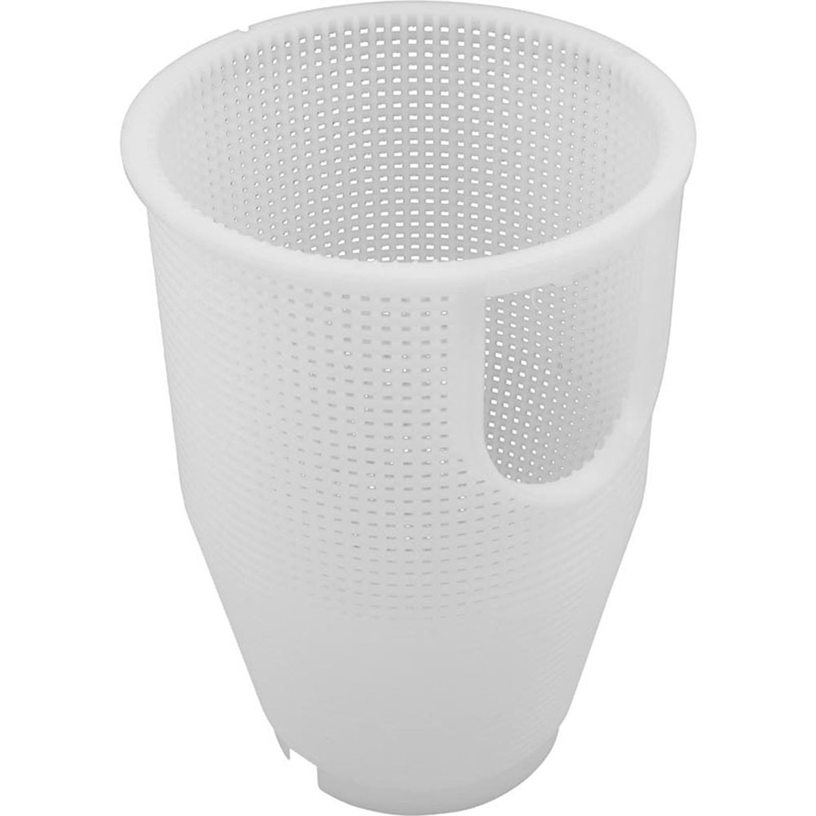 Basket, Pump, OEM Waterco Hydrostar