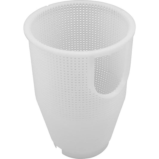 Basket, Pump, OEM Waterco Hydrostar