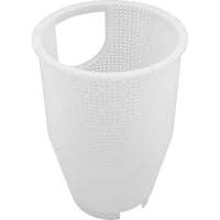 Basket, Pump, OEM Waterco Hydrostar