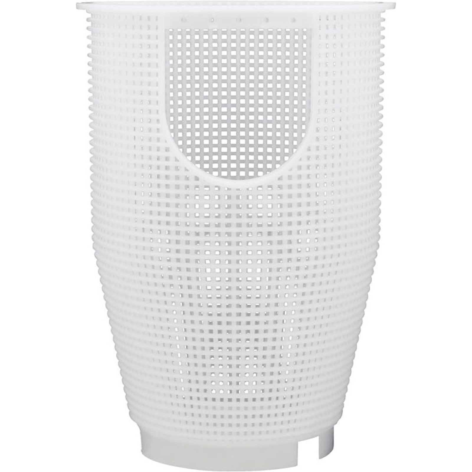 Basket, Pump, OEM Waterco Hydrostar