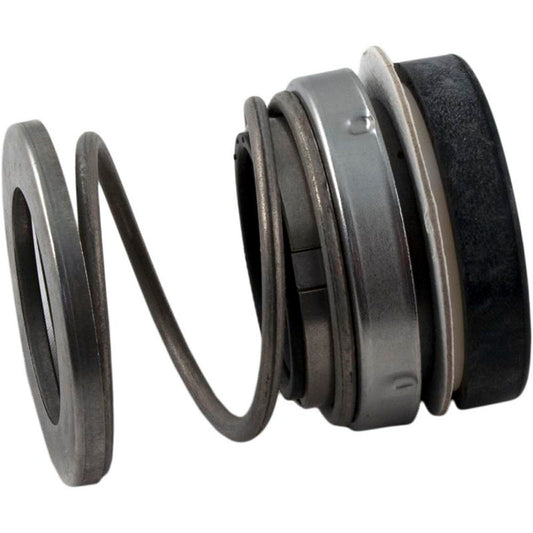 Shaft Seal, Waterco Hydro 5000 7.5-15.0 Horsepower, Buna