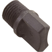 Drain Plug, WMC/PPC AT Series Pump, Trap Body