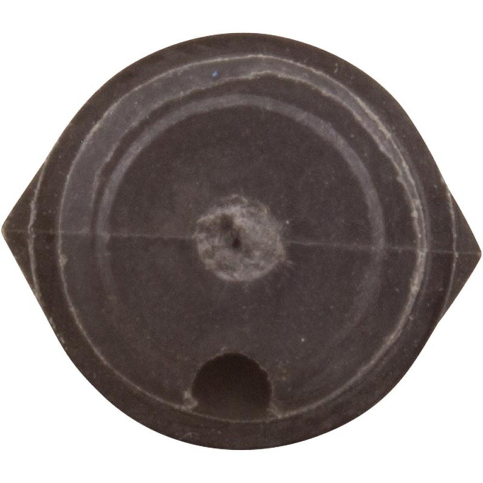 Drain Plug, WMC/PPC AT Series Pump, Trap Body