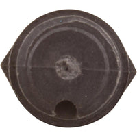 Drain Plug, WMC/PPC AT Series Pump, Trap Body